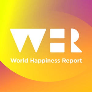 World happiness report. World Happiness Report 2020. World Happiness Report 2022. World Happiness Report 2023.